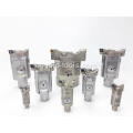 RBA/CBA20/68 Integrated Head Kit